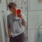 Ignacio Prieto Zúñiga - @ignacio_andres.23 - Instagram