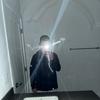ignacioprieto27 - @ignacioprieto27 - TikTok