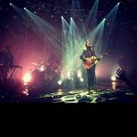 @ignacioprieto - Instagram