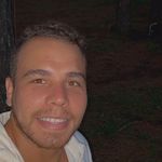 Juan Ignacio Prieto - @juanigprieto - Instagram
