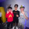 ignacio - @ignaciopvr - TikTok