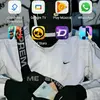 Ignacio - @ignaciopro2 - TikTok