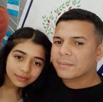 Ignacio Mansill - Facebook