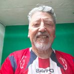 Ignacio Provincia - Facebook