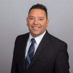 Ignacio Provincia - @irrigationip - Instagram