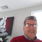 Ignacio Provincia Jauregui - Facebook