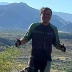 Ignacio Vilapriño - Facebook
