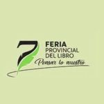 Jose Ignacio Herrera - @feriaprovincialdellibro - Instagram