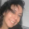 provincia - @provincia46 - TikTok