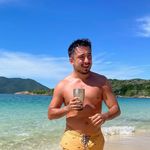 Chino - @ignacio.quevedo - Instagram