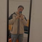 Diego Ignacio Quevedo - @_.diego_quevedo._ - Instagram