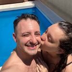 Gaston Ignacio Quevedo - @gaston.i.quevedo - Instagram