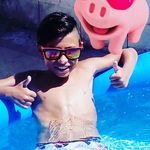IGNACIO - @ignacio_quevedo_ferreyra - Instagram