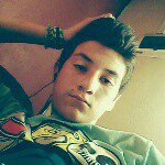 ignacio_ - @ignacio_quevedo_ - Instagram