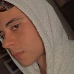 Ignacio Alvarado Quevedo - @nacho_d_alvaquev - Instagram