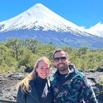 Ignacio Castro Quevedo - @ignaciocastroquevedo - Instagram