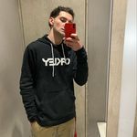Ignacio Esteban Pacheco Quevedo - @_.ignacio.p23._ - Instagram