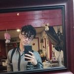 Ignacio Esteban Quevedo - @ignacioestebanquevedo - Instagram