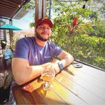 Ignacio Lopez Quevedo - @nacho_lq - Instagram