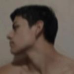 Ignacio Quevedo - @quevedoignacio691 - Instagram