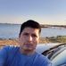 Ignacio Quevedo - Facebook