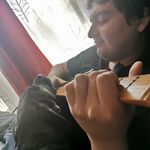 Ignacio Quevedo - @nacho.qr - Instagram