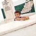 Ignacio Quevedo - Facebook