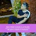 Ignacio Quevedo - Facebook
