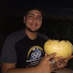 Ignacio Quevedo - @igna_quevedo - Instagram