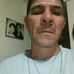 Ignacio Quevedo - Facebook