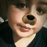 Ignacio Quevedo - @ignacioquevedo23 - TikTok