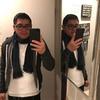 Ignacio Quevedo - @ignacioquevedo1 - TikTok