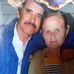 Ignacio Quevedo - Facebook