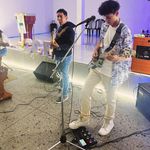 Ignacio Quevedo - @ijqd11 - Instagram