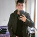 Ignacio Quevedo - Facebook