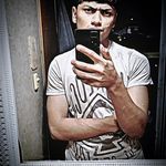 Ignacio Quevedo - @ignacio_quevedo20 - Instagram