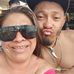 Ignacio Quevedo - Facebook