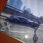 ignacio quevedo - @ignacio_quevedo - Instagram