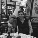 Ignacio Quevedo - @iquevedo05 - Instagram