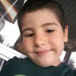 Ignacio Quevedo - @ignacio.quevedo.180 - Instagram