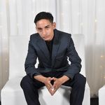 Ignacio Quevedo - @nachoquevedo777 - Instagram