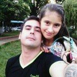 Ignacio Quevedo - @quevedoignacio - Instagram