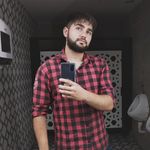 Ignacio Quevedo - @ignaquevedo - Instagram
