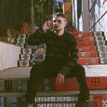 Ignacio Quevedo - @agustin_quevedo_ - Instagram