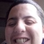 Ignacio Quevedo - @ignacio.quevedo.1694 - Instagram