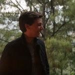 Ignacio Quevedo - @ignacioquevedo - Instagram