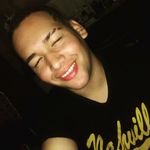 Ignacio Quevedo - @nachojc27 - Instagram