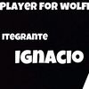 Ignacio Quevedo - @not_ignacio69 - TikTok