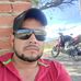 Ignacio Quevedo - Facebook
