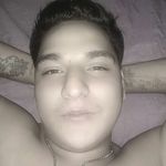 ignacio quevedo - @quevedon353 - Instagram